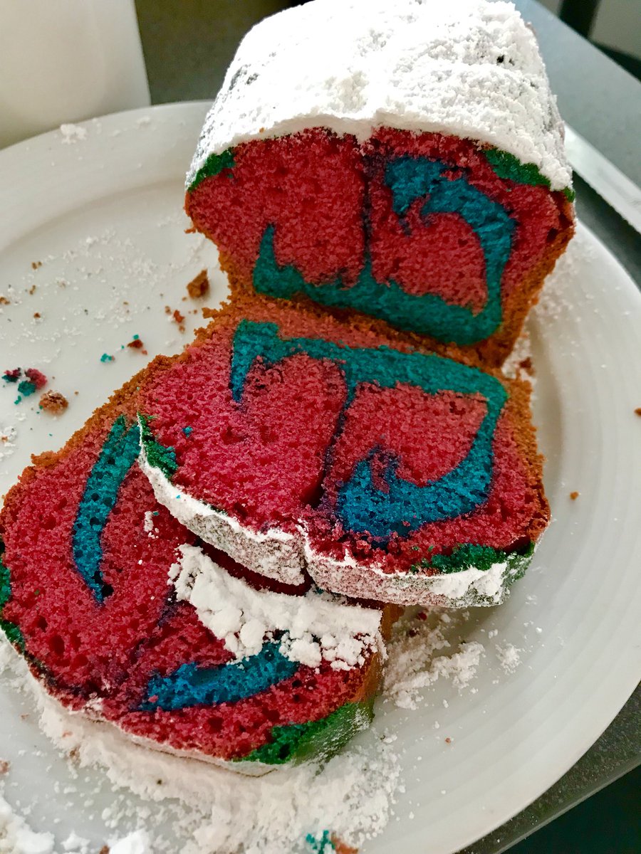 Mia Colt tweet media