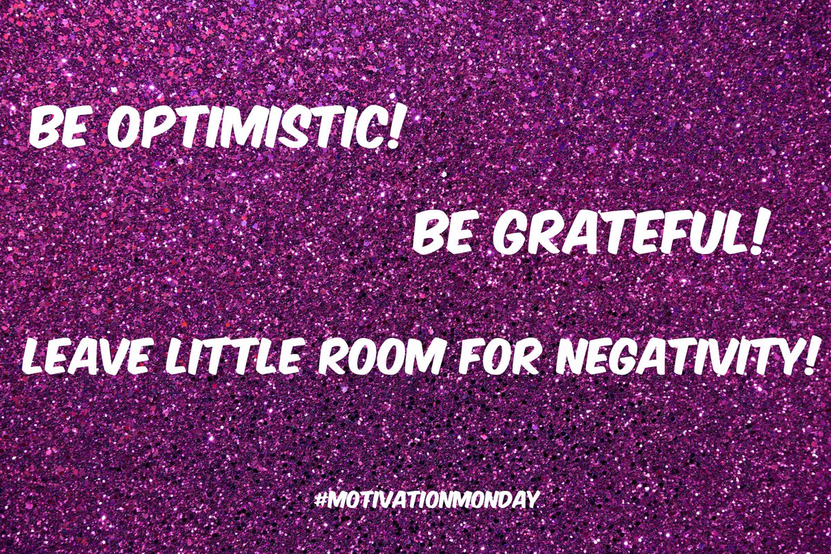 ProbackCity's tweet photo. Happy #motivationmonday everybody. Here at ProBack City Clinic we are ready to be the #best we can be to start the week off right! https://t.co/bgKM22HUSQ