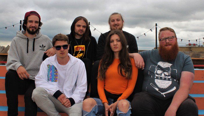 RicherUnsigned's tweet image. We've picked @TopCatCo​ as our Artist Of The Week! Check out their unique multi-genre sound over on the RU blog:

richerunsigned.com/blog/artist-of…