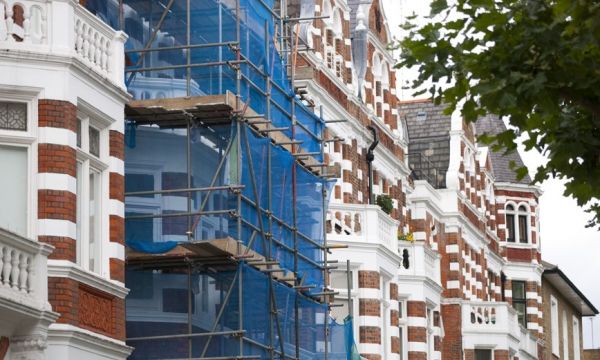 #ARMA members: check out the 44 Advice Notes we have in our Leasehold Library bit.ly/MnUOmz (as well as our 100 Guidance Notes)