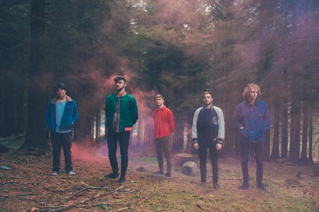 The Last Mixed Tape (@thelastmixtape) on Twitter photo The Mixed-Tape | .<a href="/searchpartyanml/">Search Party Animal</a> are TLMT's song of the week with 'Get Hitched' thelastmixedtape.com/2018/02/26/the… The Mixed-Tape | .<a href="/searchpartyanml/">Search Party Animal</a> are TLMT's song of the week with 'Get Hitched' thelastmixedtape.com/2018/02/26/the…