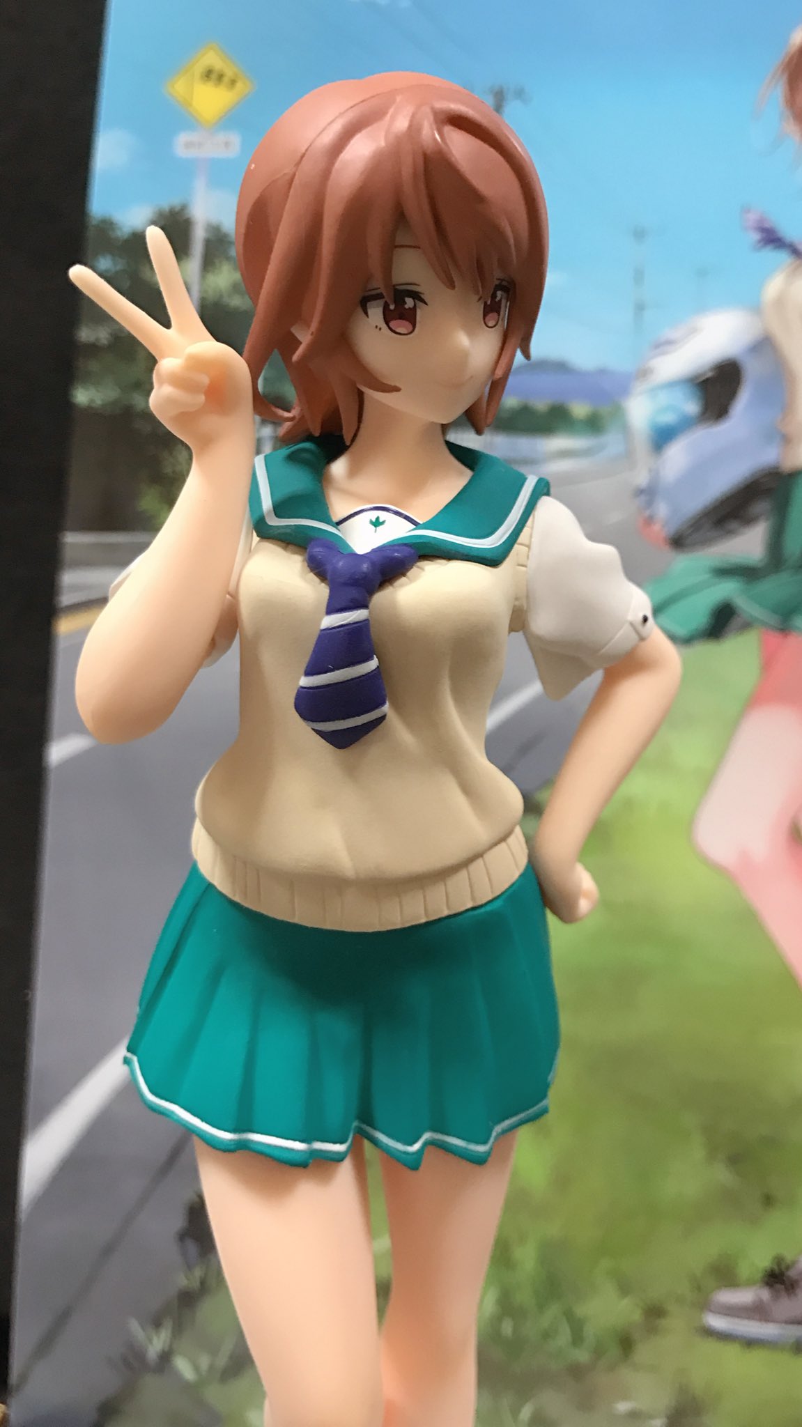 美品　数回着用 ✩.*˚ #長良川花火 #長良川花火 #浴衣 #浴衣ポトレ