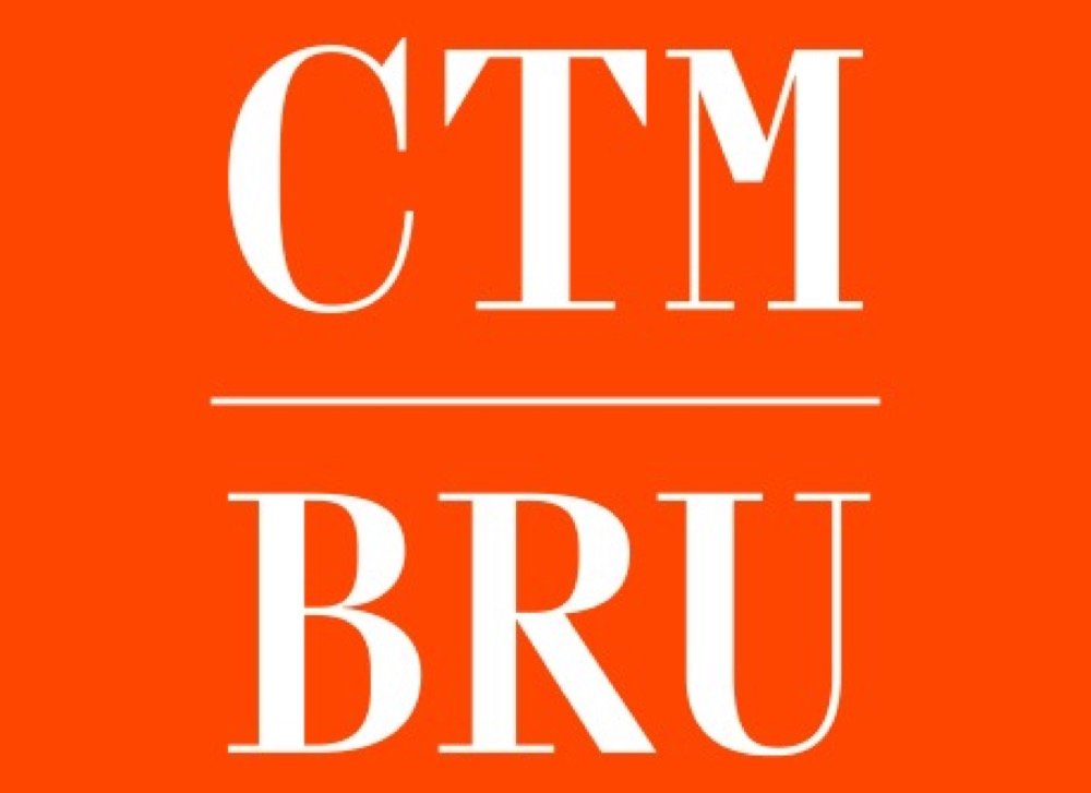 #ArtsEvents: Communicating the Museum Brussels, from Agenda. Rest of World, 27 May 2018 to 31 May 2018 dlvr.it/QHs03z