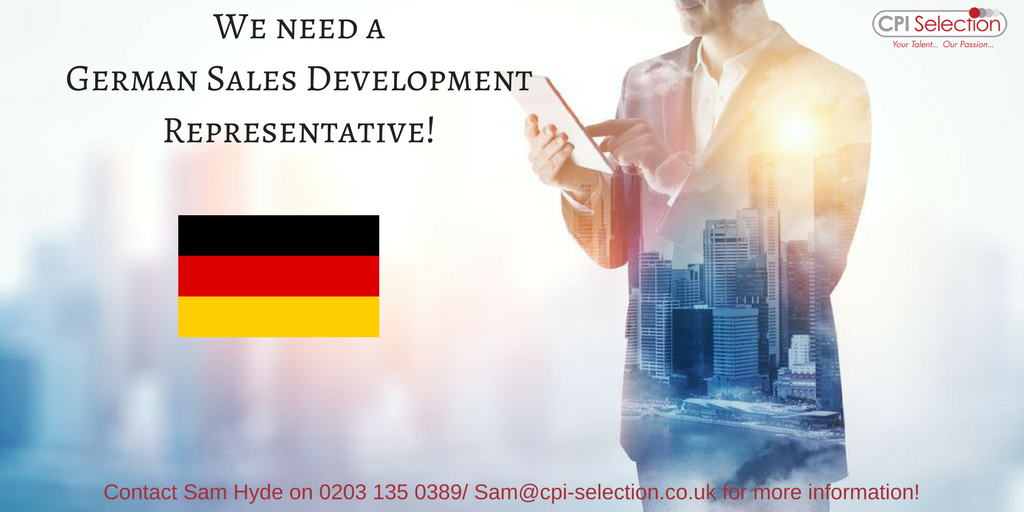 CPISelection's tweet photo. https://t.co/ovIpZG46zT
#vacancy #recruitment #cpiselection #opportunity #dontmissout #job https://t.co/FeFxVwDkT5