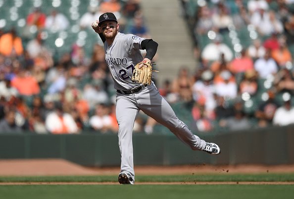 FantasyAlarm's tweet photo. MLB ADP Trends and Analysis: D-Backs Rising, Story Falling @colbyrconway @FantasyAlarm #FANation #FantasyAlarm #FantasyBaseball #FantasySports #MLB #Baseball #ADP #AverageDraftPosition #DraftTrends #DraftAnalysis https://t.co/aW6suG1hK4 https://t.co/4KVQQCqvnC