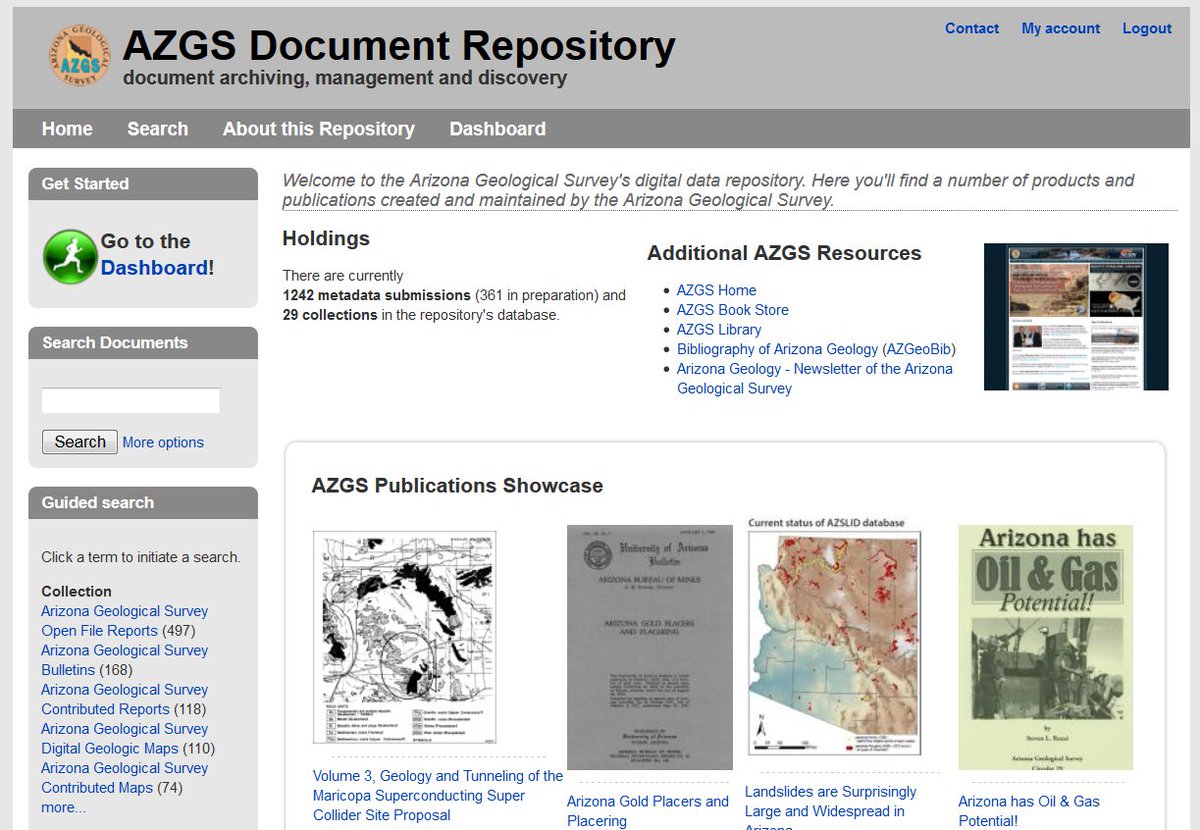 download fuzzy probabilities and fuzzy