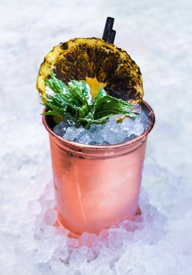 Hoshizaki_UK's tweet photo. Very excited that @MixologyGroup will be joining us at stand 1630 next week for #Hotelympia18 - come and see us for cocktails! https://t.co/MU53pkctlw