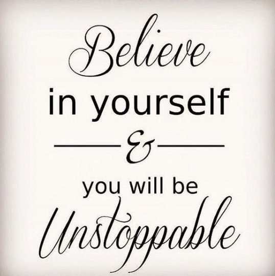 a4_alliance's tweet image. Believe and succeed!
#believe #success #expandyourself #horizons #retail #success #teach #teamwork #teamworkmakesthedreamwork #process #problemsolving #peoriajobs #provenformula #management #manager #managerlife #marketing #millionaremindset #apply #achievement #accountability