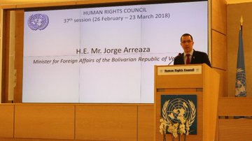 Ver imagen en Twitter