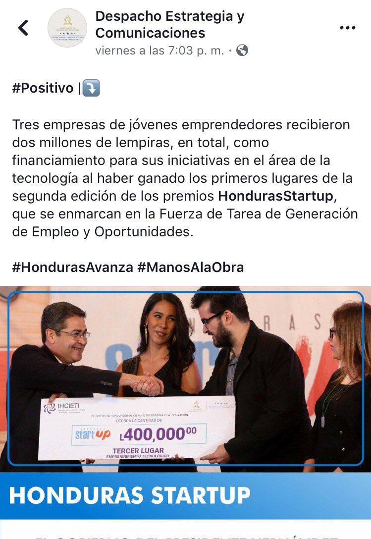 AleTorres__'s tweet photo. #AUREM #HondurasStartup #capitalsemilla #AuremStudioHereWeGo !!!! https://t.co/XczfnFQ3Ma