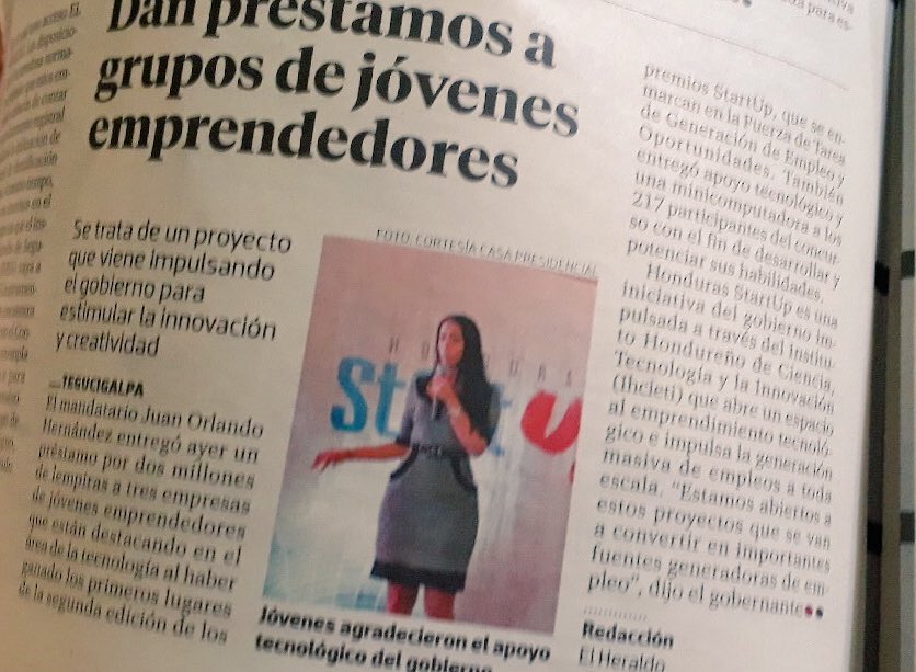 AleTorres__'s tweet photo. #AUREM #HondurasStartup #capitalsemilla #AuremStudioHereWeGo !!!! https://t.co/XczfnFQ3Ma
