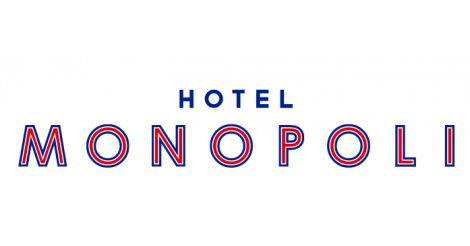 I was at #HotelMonopoli. Follow them at <a href="/syah__est/">Syah Establishments</a>.