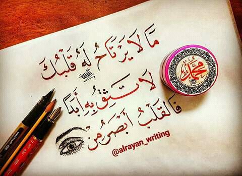 sun_sun2044's tweet photo. https://t.co/F67NCMtMlu