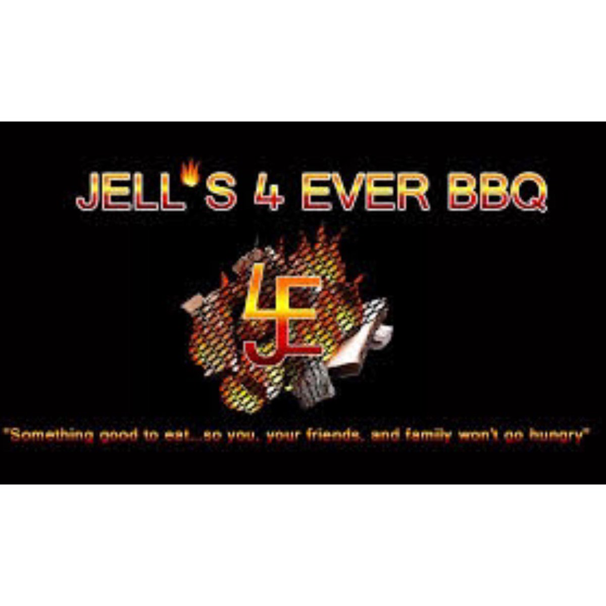 RCE Skills Academy (@rce_sa) on Twitter photo 