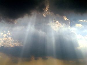 DarleneHBrook's tweet photo. @BeverlyConserv1 @ascending2him @AHeartofVirtue @Courage1791 @lenlucas46 @pricklypear12 @KayQuirk1 @smartgirls4gop @tgradous God made us #AmericanChristians for a reason (Acts 17:26)
I thank God for hearts like yours, Beverly💗Phil. 1:3-5; Philemon 1:3-7🇺🇸💞
1 Timothy 6:11-21 #UntilAllIsMadeNew✝️Rev. 21👑
'Home' https://t.co/cirU9SYNQb💗🎶💞☀️
(final image) 2 Tim. 4:8 #FavoriteHeadstone https://t.co/Yj2670cB4C