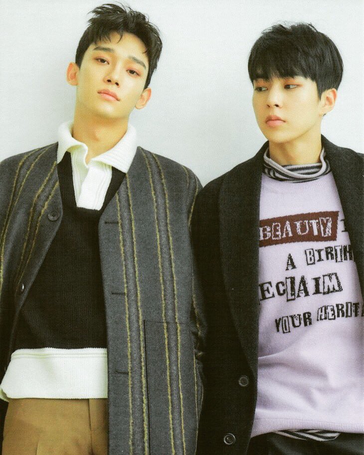 J_NZoe's tweet photo. Should I buy the post card 🤔?  😣😣😣 Cr: Owner #2000dayswithexo #loveforjongdae #chen #kimjongdae #jongdae #exo #exol_weareone #cbx #첸 #김종대 #종대 #엑소 #金鐘大 #金钟大 #electric_kiss #electric_kiss_exo #exouniverse #exocountdown #EXOL @weareoneEXO #iHeartAwards #BestFanArmy https://t.co/voqit2PXLq