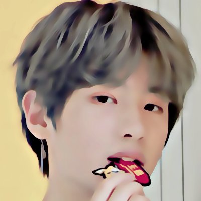 pahtaex's tweet photo. ᐟᴖ೯ ยืมพท rt ตามทัก˓╹̲♡ #แจกดิส   ⁺▒౾
🔗https://t.co/D8z62wWKW5  ˓ᘊᐟ♡⃣❚  
•  — #justin #idolProduce ⊶̲̲̅̅⌥ https://t.co/6sL9XocJdm