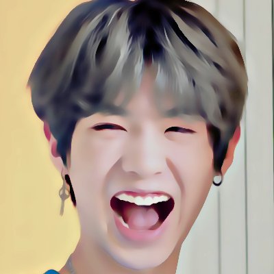 pahtaex's tweet photo. ᐟᴖ೯ ยืมพท rt ตามทัก˓╹̲♡ #แจกดิส   ⁺▒౾
🔗https://t.co/D8z62wWKW5  ˓ᘊᐟ♡⃣❚  
•  — #justin #idolProduce ⊶̲̲̅̅⌥ https://t.co/6sL9XocJdm