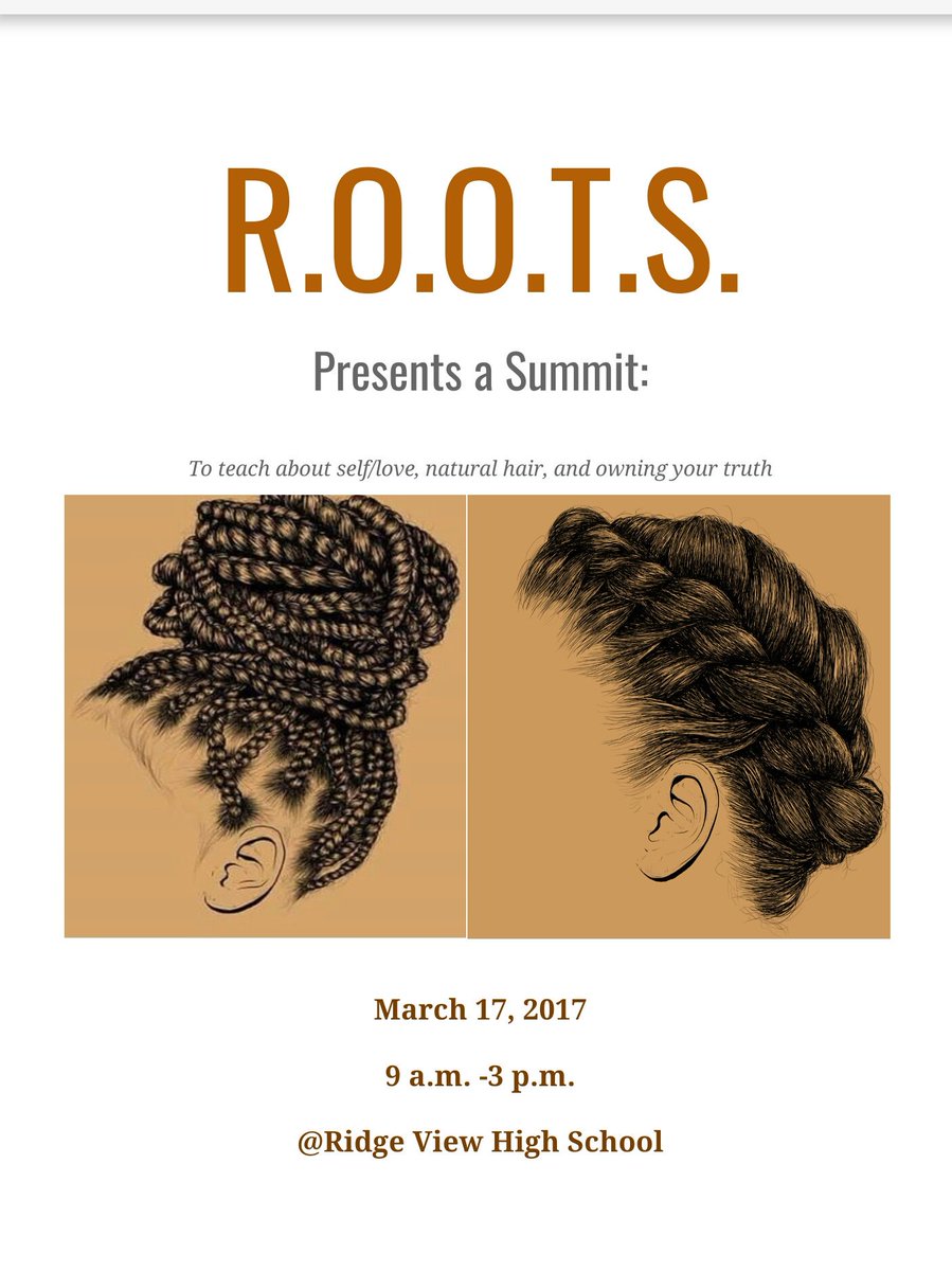 R O O T S Rootsrvhs Twitter