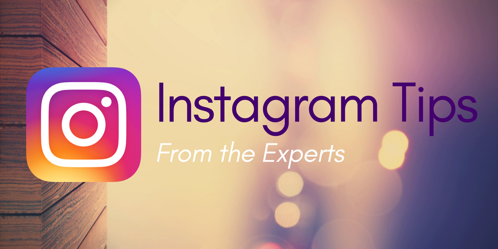 qcontent_agency's tweet photo. Why marketers are turning to Instagram to increase brand awareness, showcase brand personality, and create meaningful interactions >>  https://t.co/ISR0vi81IE via @simplymeasured by @bdblackburn34 #instagram #SMM #brand https://t.co/3rhjBsuBAo