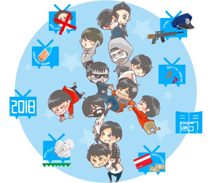 ポーズ集のtwitterイラスト検索結果 古い順 ポーズ集のtwitterイラスト検索結果 古い順