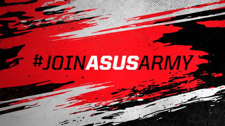 Muchos nos preguntan a diario sobre este tema y hoy por fin lo podemos decir.  <a href="/ASUSROGES/">ROG España</a>  ASUS ROG Academy abre sus puertas a nuevos jugadores! Si quieres formar parte del proyecto solo tienes que rellenar este pequeño formulario 👇Mucha suerte a todos! 
 docs.google.com/forms/d/e/1FAI…