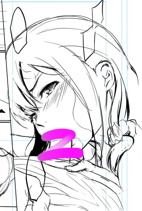 色々ボツになりましたとさ笑 