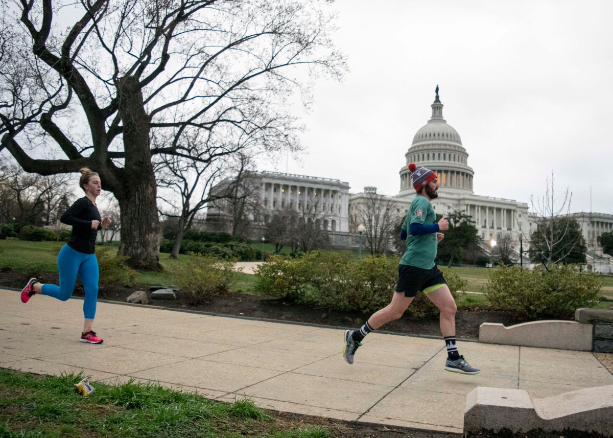 Nov_Project_DCA's tweet photo. I'm kinda buzzed and it's all because.....
THIS IS HOW WE DO IT #novemberproject #MondayEarned https://t.co/5NgykYnyBb