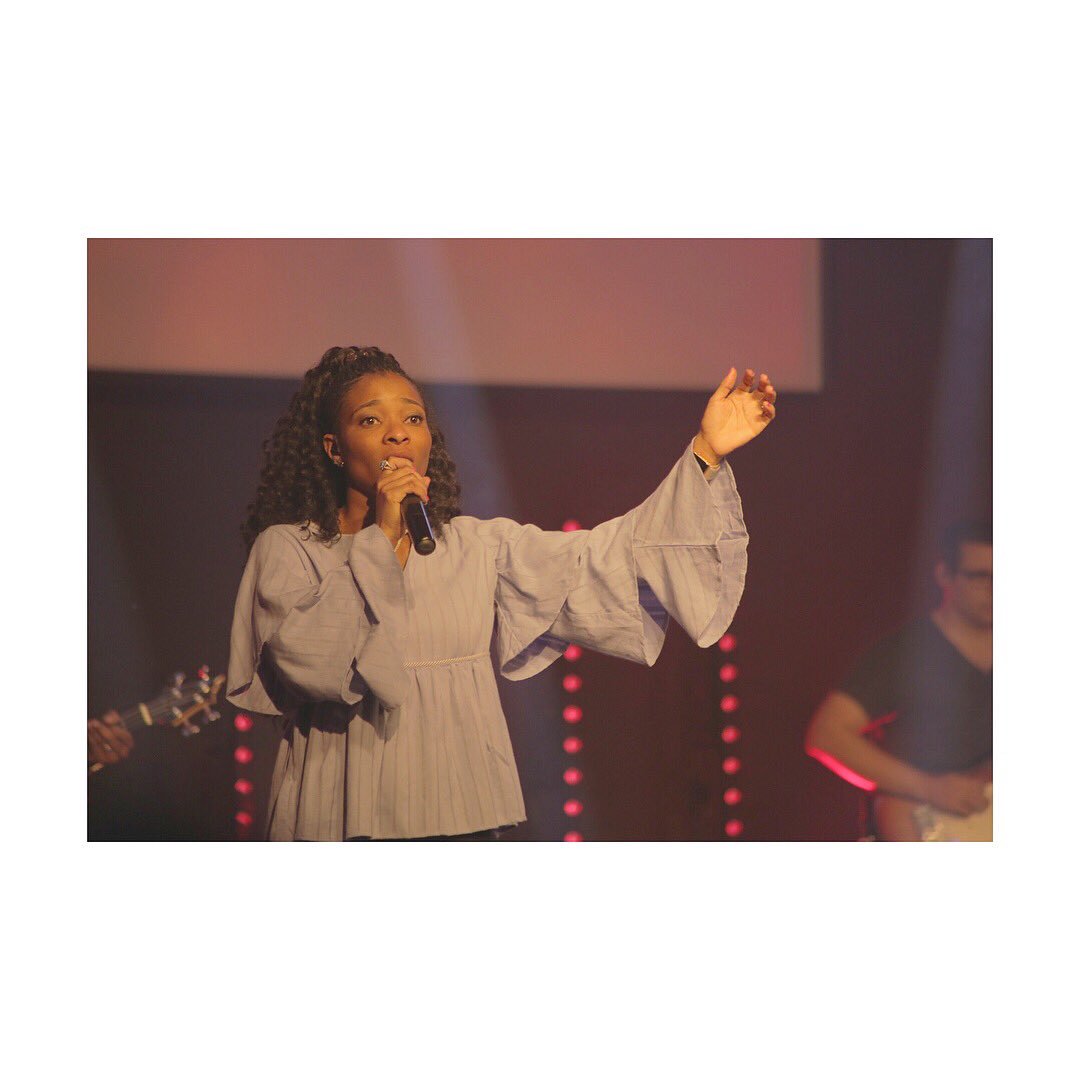 download reading freire and habermas critical pedagogy