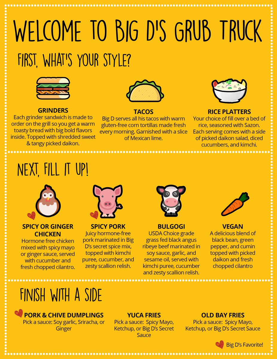 Jay/Water St., #DUMBO. 11am to 3pm <a href="/ITO_EN/">ITO EN</a> <a href="/hugeinc/">Huge</a>