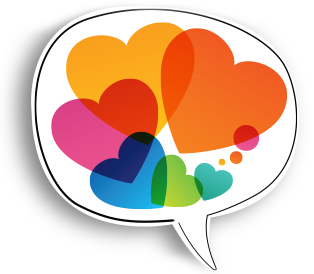 EdgemontCA's tweet photo. Tell Us What You Love About Edgemont! Click here to take our short survey: https://t.co/VBITUazkpR | #edgemontYYC #EdgemontSurvey #IloveEdgemont https://t.co/cPErzs8qvM
