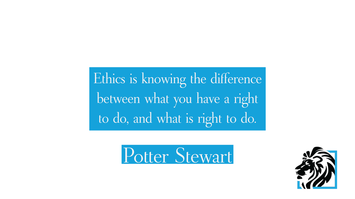 SutherlandLaw's tweet photo. #LionQuotesDaily https://t.co/Xh8nUbGWOQ