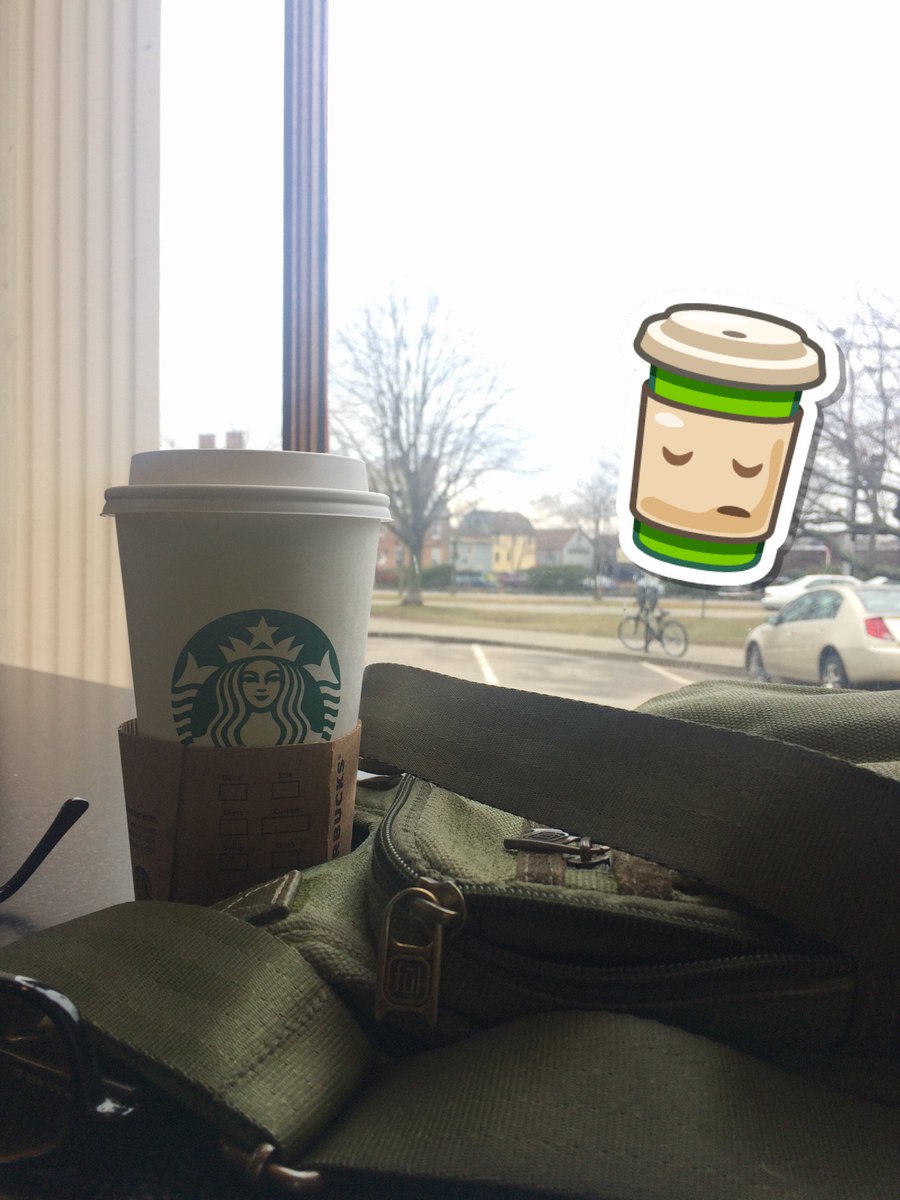 Steph Mizgala tweet media