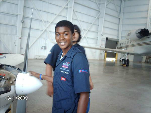 Six years ago on this date, Trayvon Martin was shot &amp; killed by George Zimmerman who was acquitted of all charges related to the killing. 

We will not forget his name. #TrayvonMartin