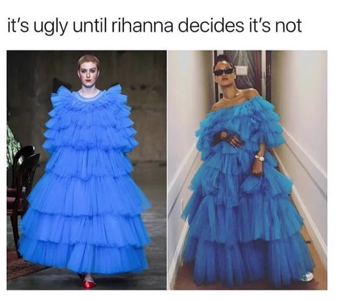 Image from Women's Humor (@womenshumor)