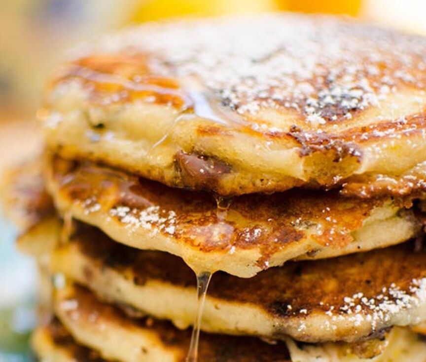 Living_Lou's tweet photo. Catch Living Lou’s recommended comfort foods to cook in March on @carly The Prepster!
Hearty beer-chili, scrumptious cream cheese smoked salmon bagels, hot sausage baked pasta + chocolate chip pancakes! https://t.co/HPCBHuRfhD
#comfortfood #RecipeSuggestion #cooking https://t.co/CDwQBfvrW6