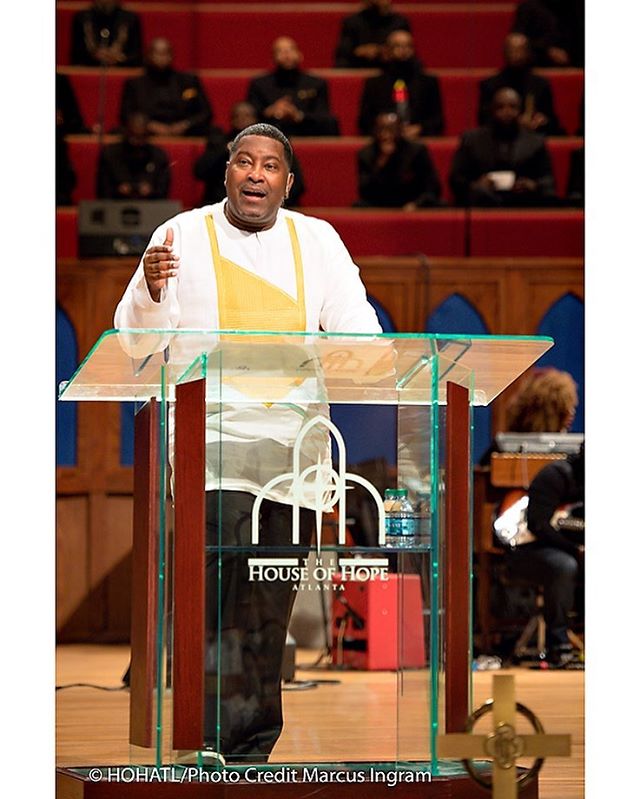 HOHATL's tweet image. What a powerful worship experience we had yesterday as we concluded our February series, Jesus Fix My Life!  @edeweysmith