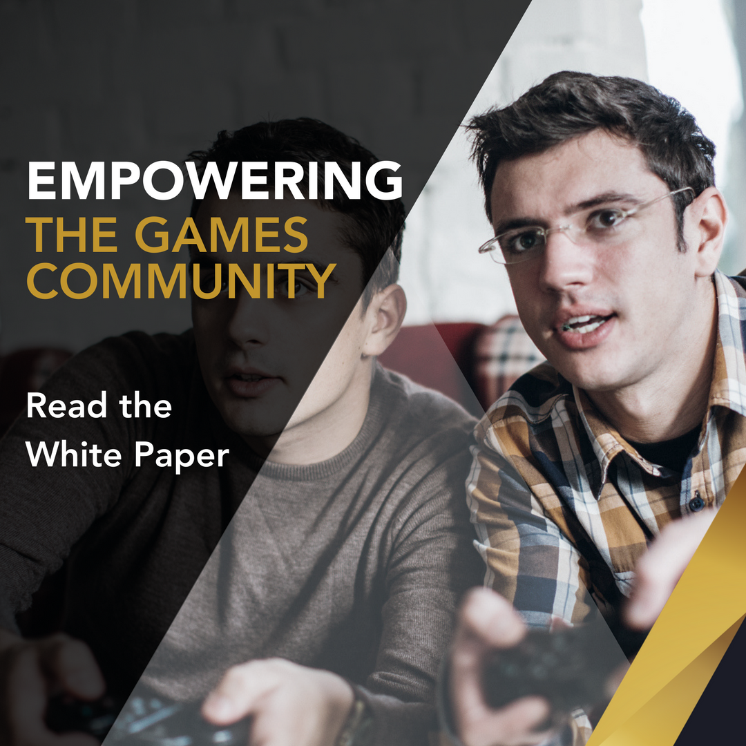 ForceProtocolUK's tweet photo. TriForce Tokens will provide a digital ecosystem that is built on top of blockchain technology to tackle the issues faced by the indie games industry.

Read our full white paper here:
https://t.co/DHcFdFoVBD

#triforcetokens #CryptoNews #cryptocurrency #cryptocurrencyinvestment https://t.co/h5w2UYhqf8