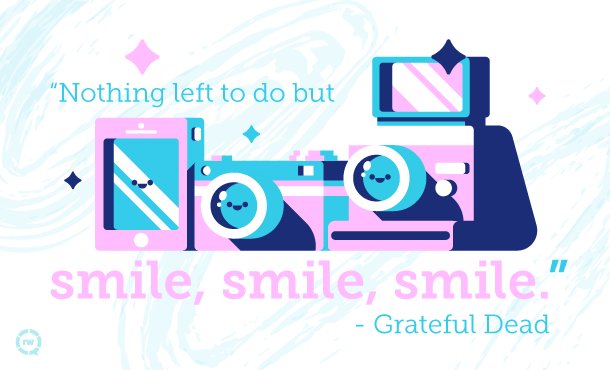 BerryDDS's tweet image. May inspiration move you brightly this week!