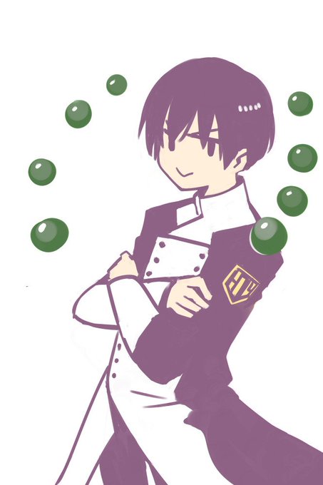 エタニティエイト🤢🤢🤢🤢🤢🤢🤢🤢 