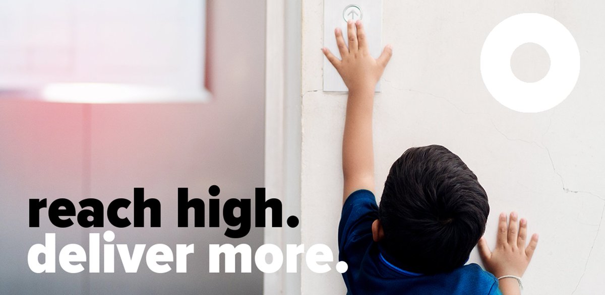 Discover the 5 reasons for switching to digital! five°degrees' CCO <a href="/sheribrandon/">Sheri</a> explains all about digitisation in banking in her blog "Masterclass series: making the switch to digitisation". Read more: fivedegrees.nl/news/mastercla… #DigitalTransformation #digitalbanking