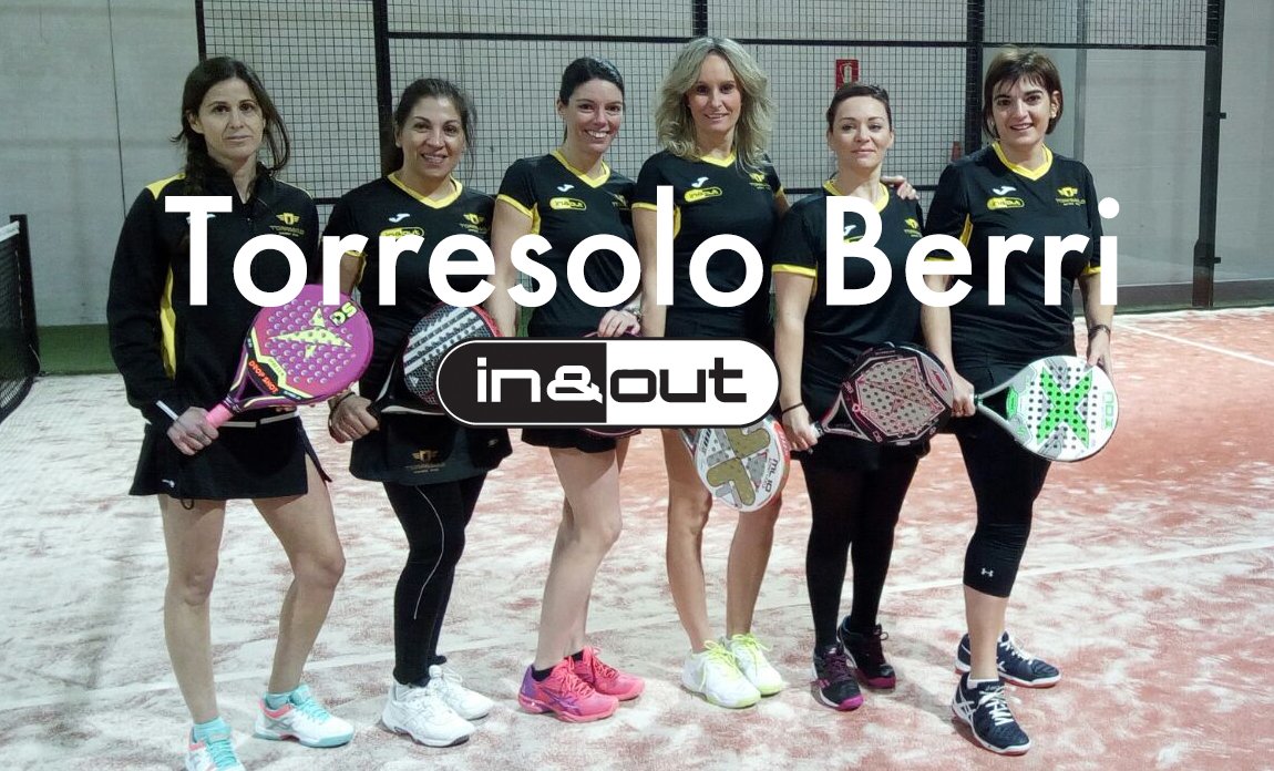 torresolopadel's tweet photo. Domingo de #padel #Torresolo en la @lbizkainapadel como siempre muchos partidos disputados #ligaLPA #Leioa Gracias #Radimer @AitorKirolak #InandOut #Maceribe #construccionesRiol #lekma #areeta https://t.co/Qd37sBzu35