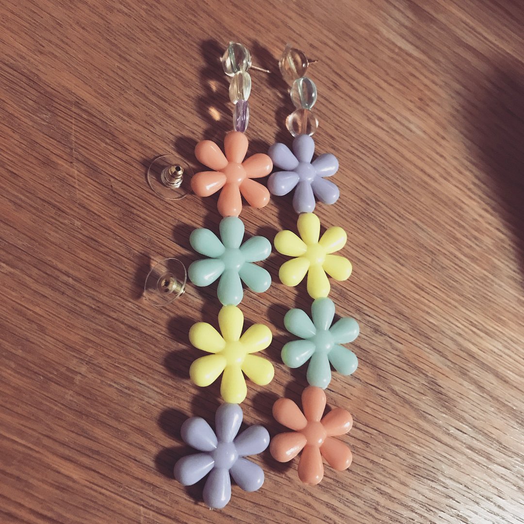 [LEE HI INSTAGRAM(6P)] leehi_hi: 👐🏼만들기시간👐🏼#DIY 4/6P kpopsnaps.com/p/BfqaY7MAc2q #kpopsnaps