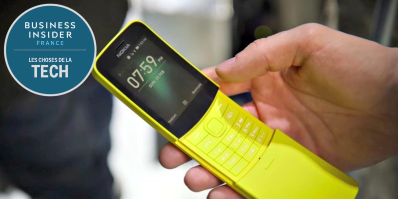 MediavorFR's tweet photo. Les 7 choses à savoir dans la tech ce matin https://t.co/eHNbHZo9m7 https://t.co/l8in4jYFHD