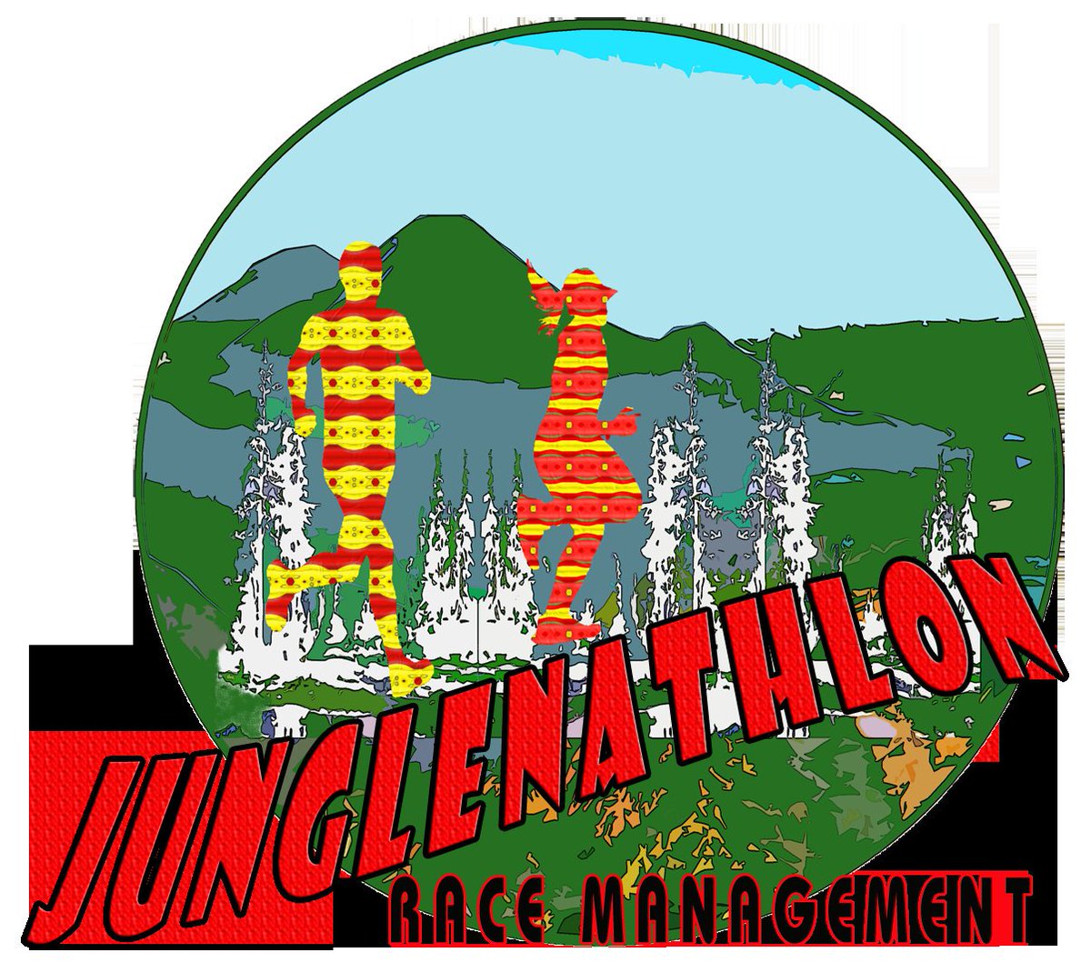 Coming Soon Kelimutu Trail Run 2018