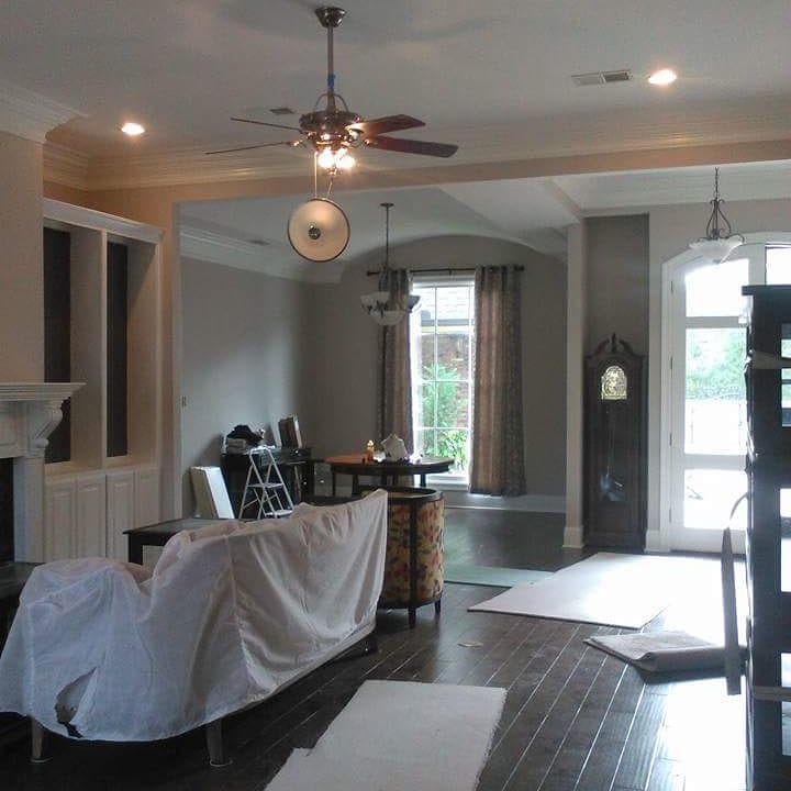 Nola's Finishing Touch LLC (NolaLlc) Twitter