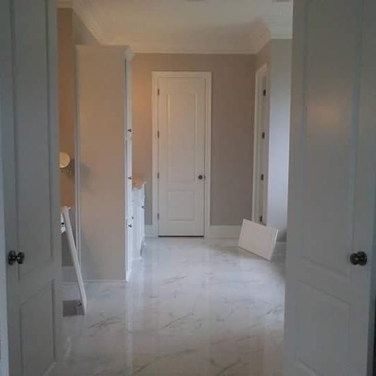 Nola's Finishing Touch LLC (NolaLlc) Twitter