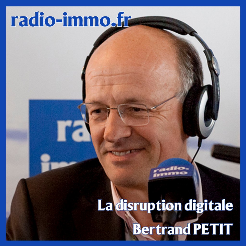 radio.immo tweet media