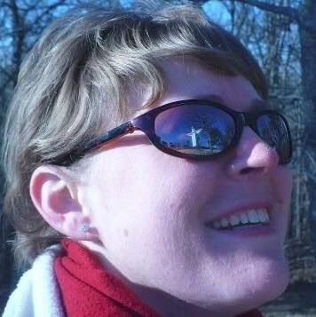 choosejoy7's tweet photo. #reflectionofJesus #Lent2018 #whatareyoureflecting https://t.co/rTHPQHIY0n