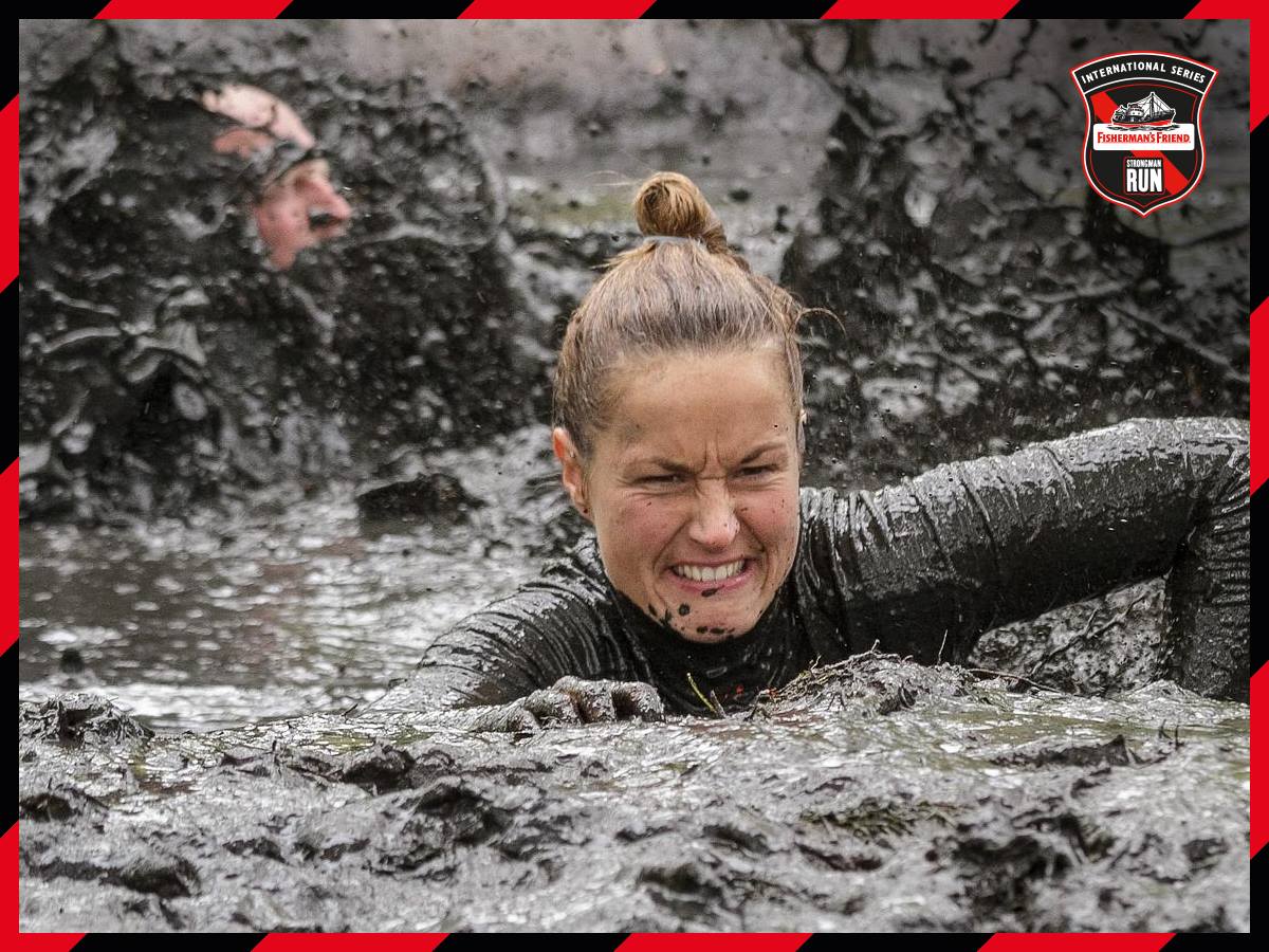 StrongmanRun DE tweet media